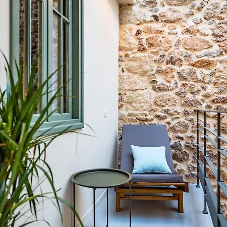 Hostel Hub Αθήνα